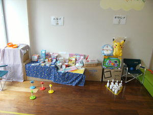 2010.08.28 010.jpg